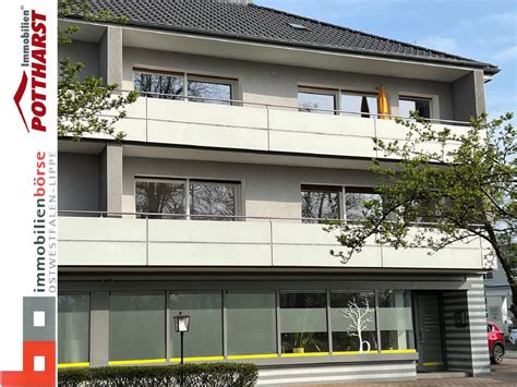 pottharst immobilien|Immobilien kaufen von Pottharst GmbH & Co. KG